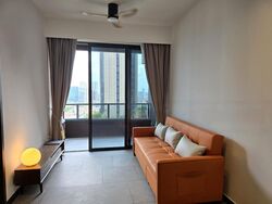 Midtown Modern (D7), Apartment #484446471